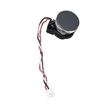 Sensor Irobot Roomba Vacuum For 500 600 700 800 900 Oem Genuine. Fixed Price $16.00.