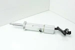 Robo Cylinder RCP1-RSW-I-PM-10-100-P1-S-G1-SU-SCB35-SP Ball Screw Actuator. Fixed Price $72.24.