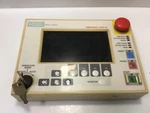 Epson Seiko D-tran OPU-300 Teach Pendant For Scara Robot Controller W/ 2 Keys. Fixed Price $490.00.