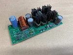 Alphee KFS0041B Staubli Robot D13143101B2701 Circuit Board STB02A0-2701. Fixed Price $250.00.