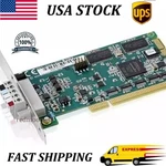 1PCS Abb Devicenet Board DSQC697 3HAC037084-001 New. Fixed Price $510.54.