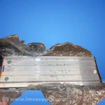 Leoni LSH3 Housing Assembly 3054. Fixed Price $672.00.