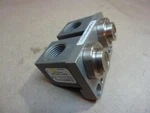 Applied Robotics Inc Hardware 0206-C86A New #30008. Fixed Price $71.50.