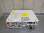 Denso RC5-H4A Robot Computer Control Drive 410000-7720. Fixed Price $499.99.