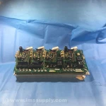 Kawasaki 50607-1054 Igbt Module Usip. Fixed Price $29.40.