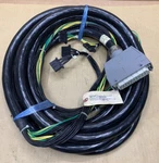 Fanuc A660-4004-T522#L7R503 RM-2 Robot Cable Assembly 7.5M **new**. Fixed Price $950.00.