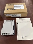 Yaskawa JAMSC-120DDI34300 Memocon GL120 12/24V-DC 16 Point Input Module #JB4. Fixed Price $299.99.