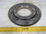 Fanuc P-100 Industrial Painting Robot Main Drive Gear 200 Teeth 16-3/4" Od. Fixed Price $359.99.
