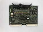 Kawasaki 50999-1860R23 Circuit Board TPB-S.V0 1HP-52. Fixed Price $200.00.