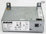 13568 Reis Robotics Power Supply, ID:3519004 (parts) PNT350-24V/6V5. Fixed Price $812.80.