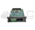 Fanuc A20B-8001-0830/03C Control Board. Fixed Price $59.99.
