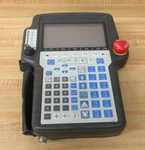 Fanuc A05B-2518-C370#SGN Teach Pendant. Fixed Price $1275.77.
