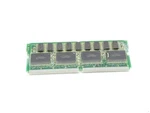 Fanuc A20B-2902-0211 Circuit Board. Fixed Price $143.09.