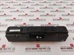 Abb 3HAC14551-2/05A Servo Controller Unit. Fixed Price $401.47.
