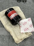 Qty Berg Precision Speed Reducer 40:1 Ratio Gear Box Low Backlash. Fixed Price $325.00.