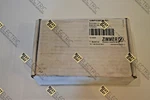 Zimmer, UBPS3505AS1, R161934053, Pneumatic Brake Carriage Linear Rail Clamp. Fixed Price $1500.00.