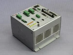 Iai XSEL-J-2-2001-1001-N1-EEE-5-2 X-sel Controller T233986. Fixed Price $399.99.
