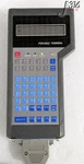 34685 Internix Portable Terminal, Profort PF802-ADSK. Fixed Price $1726.49.