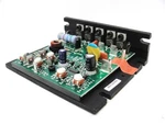 KBIC-120 (9429) Dc Drives Chassis. Fixed Price $167.00.
