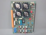 PA88A - Egd / Power Module Used. Fixed Price $655.91.