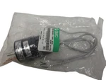 Smc NCDRB1BW20-180S-R73L Actuator Nsmp. Fixed Price $146.00.