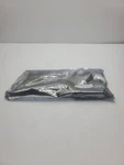 Brand New Fanuc A16B-1211-086 0/04A Cpu Module G18. Fixed Price $60.00.