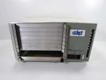 Adept Technology MV-5A Controller 30340-10100 100-240V 50/60HZ. Fixed Price $159.95.