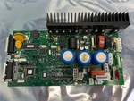 Hillrom P1900 Total Care Pn# 130065 Power Control Module Pcb Board, Refurbished. Fixed Price $350.00.