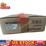 A960GOT-EBA New Sealed Mitsubishi Touch Panel A960GOTEBA. Fixed Price $536.01.