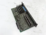 Fanuc A16B-2201-0800 Circuit Board. Fixed Price $1263.59.