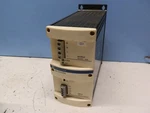 Telemecanique ABL7UPS24400. Fixed Price $231.36.