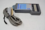 PF802-ADS / Teach Pendent Profort Internix. Fixed Price $1334.03.