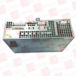 Kuka 00-114-758 / 00114758 (used). Fixed Price $1736.81.