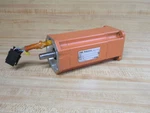 Abb 3HAB 3125-1/8 Upper Parallel Arm Assy. Motor. Fixed Price $362.77.