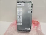 Good Used! Abb DSQC627 Power Supply Plc Module 3HAC020466-001. Fixed Price $934.96.