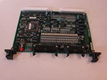 Kawasaki 50999-1692R01 Robotic Circuit Board. Fixed Price $275.00.