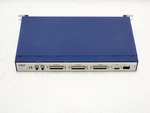 Adept Technology,inc 12000-310, Smart Control Motion Interface Module 12000310#5. Fixed Price $657.06.
