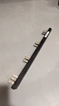 Genuine 3HAC11827-1/A02 Dc-busbar Adapter Power Supply Same Day Shipping. Fixed Price $49.00.