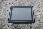 Eaton HMIVU07CUNBE 7" Touch Screen Operator Interface Panel Free Shipping. Fixed Price $349.99.