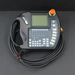 Staubli SP1 Teach Pendant Robot Controller /. Fixed Price $1650.00.
