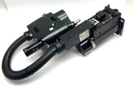 Seiko Epson E2C351S-UL 4 Axis Robot Arm 01075 Manipulator 02/2005. Fixed Price $979.99.