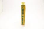 Fanuc Encoder/brk Module EE-4583-050. Fixed Price $249.95.