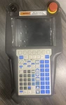 Fanuc A05B-2255-C102#SGL Ipendant Robot Teach EE-6595-825-002 R-30IB Usa. Fixed Price $1999.99.