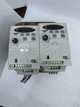 Automation Direct GS1-21P0 1.0HP 230V 3PH Variable Frequency /speed Ac Drive. Fixed Price $450.00.