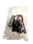 Yaskawa Motoman 4/LS14500 Robot Battery, LS14500C13 4XLS14500 149689-1 Nfs. Fixed Price $24.65.