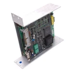 Yaskawa CACR-01-SU23GC Servopack For Epson SRC-320 Robot Controller, 200W. Fixed Price $250.00.