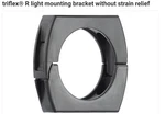 Igus TL.30.001.Z1 E-chain Mounting Bracket Triflex Light 30MM *new*. Fixed Price $18.99.