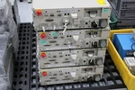 Denso Controller RC5-HSE4BA HS-45552E/J, 1PCS, Free Expedited Shipping. Fixed Price $1699.00.