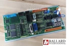 Fanuc A20B-2101-0370 Operator Panel Board. Fixed Price $599.99.