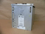 Abb Robotics -- Efore Power Supply SR92A530 Dsqc 374 3HAC 3462-1. Fixed Price $1499.99.
